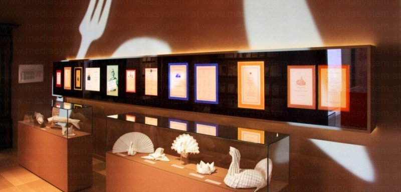 Upper Austrian State Exhibition
