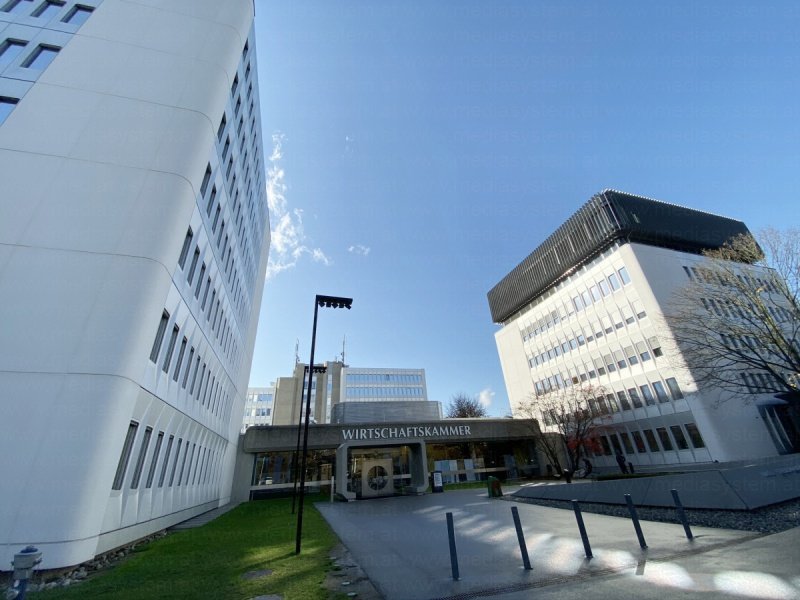 Sparkasse Graz