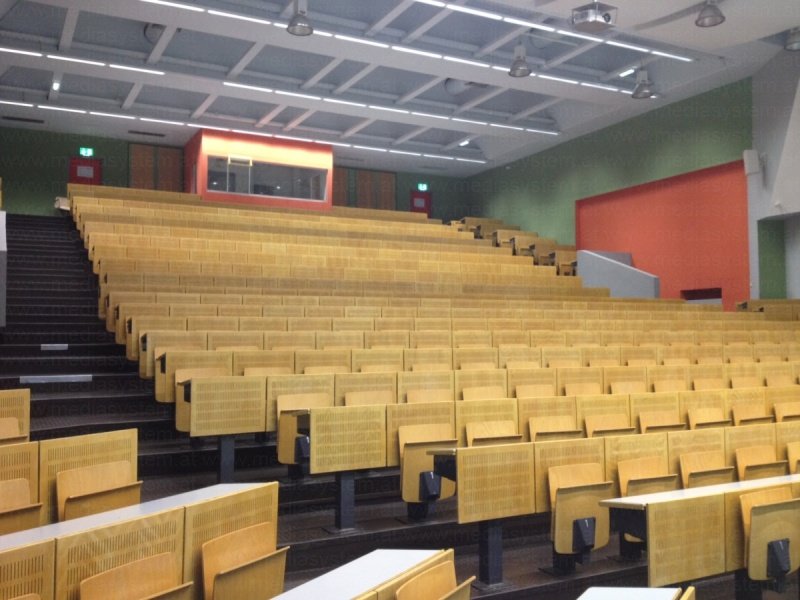 University of Graz