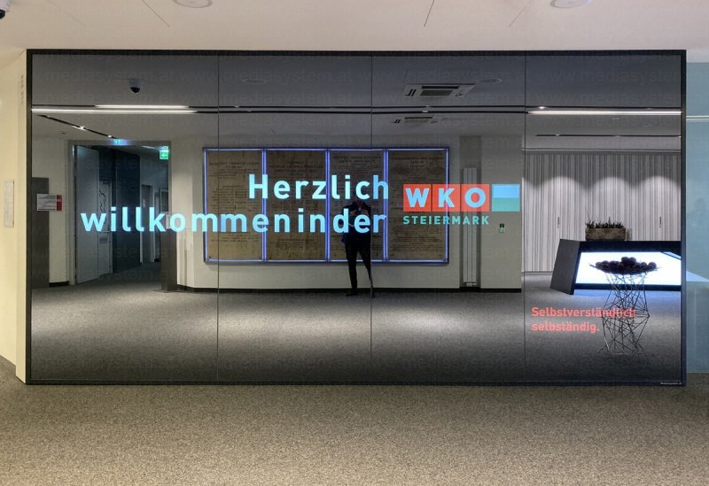 WKO Steiermark